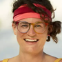 Zzzzz 1707784640liz — Survivor 41-46 option 99