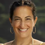 Zzzzz 1707784640maria — Survivor 41-46 option 100