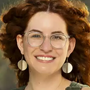 Zzzzz 1707784640moriah — Survivor 41-46 option 101