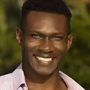 Zzzzz 1707784640q — Survivor 41-46 option 102