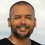 Zzzzz 1707784640randen — Survivor 41-46 option 103