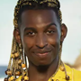 Zzzzz 1707784640tevin — Survivor 41-46 option 105