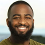 Zzzzz 1707784640tim — Survivor 41-46 option 107