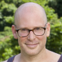 8fbe53d8 F251 41d3 A0af 2b0618a0a223png — Survivor: Caramoan option 13