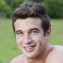 C32dd5aa 177c 4af5 B011 9069053c6bffpng — Survivor: Caramoan option 17