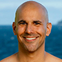 38danpng — Survivor Castaways (Seasons 38-44) option 4