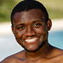 38keithpng — Survivor Castaways (Seasons 38-44) option 11