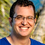 38rickpng — Survivor Castaways (Seasons 38-44) option 15