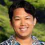 39vincepng — Survivor Castaways (Seasons 38-44) option 38