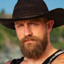 Zz157911089240benpng — Survivor Castaways (Seasons 38-44) option 43