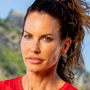 Zz157911089240dannipng — Survivor Castaways (Seasons 38-44) option 44