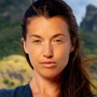 Zz157911089240parvatipng — Survivor Castaways (Seasons 38-44) option 52
