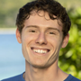 Zz165709350742zachpng — Survivor Castaways (Seasons 38-44) option 96