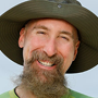 Zzzzz 166366723143gablerpng — Survivor Castaways (Seasons 38-44) option 101