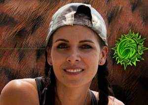 Adianez Hernndezpng — Survivor México 2021 Reality option 1