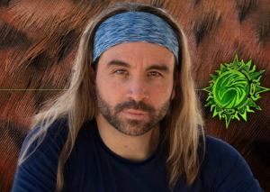 Chicken Muozjpg — Survivor México 2021 Reality option 7