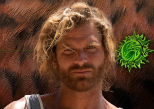 Pablo Martjpg — Survivor México 2021 Reality option 22