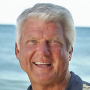 002290bc 5c7e 432b A5e6 F5d11bef9d60png — Survivor: Nicaragua option 1