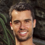 0c2495ef Fdcb 4112 Af77 E3b18e43e90dpng — Survivor: Nicaragua option 3