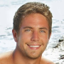1244bca6 81c8 40e5 92f3 3d0ee910a531png — Survivor: Nicaragua option 4