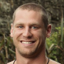 16bae0aa 9e96 42f4 9d7a 133e71cb0efepng — Survivor: Nicaragua option 5