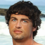 243b301b 42d4 4b07 B078 F138fedcfc25png — Survivor: Nicaragua option 6
