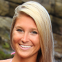 4e3a8634 Ba11 4e73 9c20 3f7e8a55f059png — Survivor: Nicaragua option 9