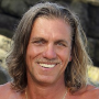 8f8427a8 Dd94 4b28 82a9 96683b6ca0f4png — Survivor: Nicaragua option 12