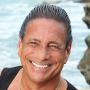 978d3368 D76a 4b6e 9fdd 25413430d216png — Survivor: Nicaragua option 13