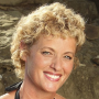 F3a7bd56 9169 496c Bd6d Acdd9cce2ccdpng — Survivor: Nicaragua option 19