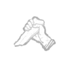 Iconperksdecisivestrikepng — Survivor Perks 4.7.0 option 26