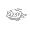 Iconperksdejavupng — Survivor Perks 4.7.0 option 27
