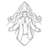 Iconperksdeliverancepng — Survivor Perks 4.7.0 option 28