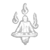 Iconperksdesperatemeasurespng — Survivor Perks 4.7.0 option 29