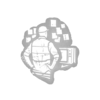 Iconperksdetectiveshunchpng — Survivor Perks 4.7.0 option 30