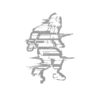 Iconperksdistortionpng — Survivor Perks 4.7.0 option 31