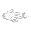 Iconperksdiversionpng — Survivor Perks 4.7.0 option 32