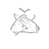 Iconperksempathypng — Survivor Perks 4.7.0 option 33