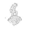 Iconperksfasttrackpng — Survivor Perks 4.7.0 option 34
