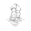 Iconperksfixatedpng — Survivor Perks 4.7.0 option 35