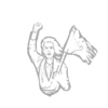 Iconperksforthepeoplepng — Survivor Perks 4.7.0 option 37
