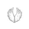 Iconperkshopepng — Survivor Perks 4.7.0 option 39