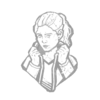 Iconperksinnerstrengthpng — Survivor Perks 4.7.0 option 40