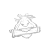Iconperksironwillpng — Survivor Perks 4.7.0 option 41