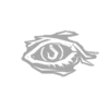 Iconperkskindredpng — Survivor Perks 4.7.0 option 42