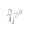 Iconperksleaderpng — Survivor Perks 4.7.0 option 43