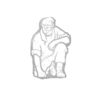 Iconperksleftbehindpng — Survivor Perks 4.7.0 option 44