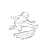 Iconperkslithepng — Survivor Perks 4.7.0 option 46