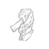 Iconperksluckybreakpng — Survivor Perks 4.7.0 option 47