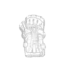 Iconperksmettleofmanpng — Survivor Perks 4.7.0 option 48